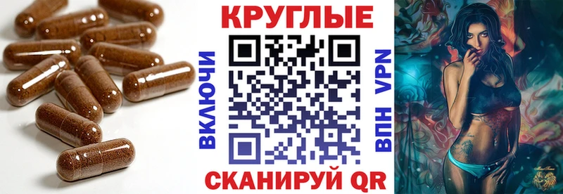 Купить  Циолковский  Экстази XTC 