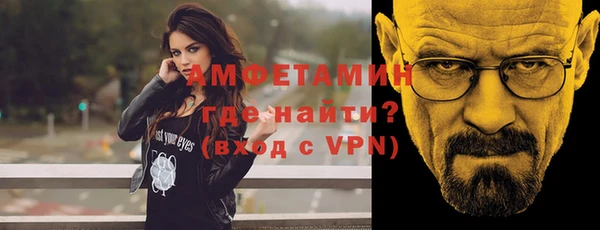 индика Белокуриха