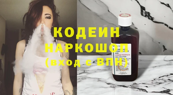 индика Белокуриха