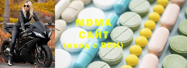 индика Белокуриха
