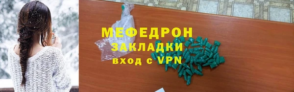 индика Белокуриха