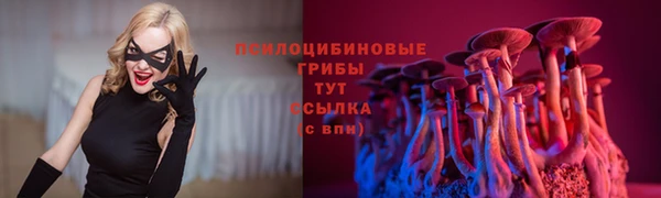 наркотики Беломорск